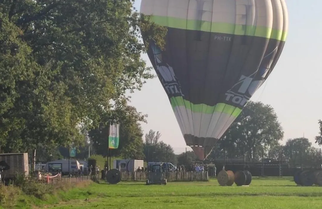 Poort van de Veluwe-1
